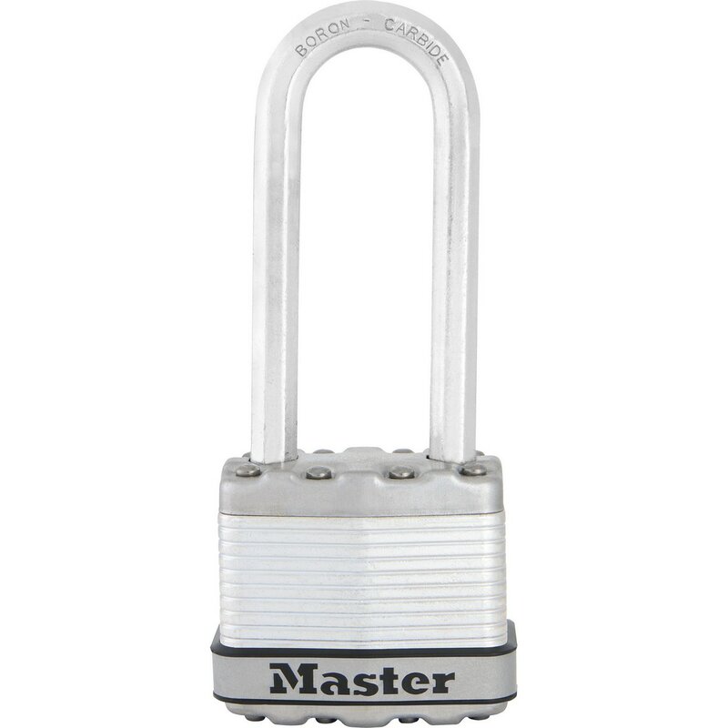 heavy duty padlocks uk