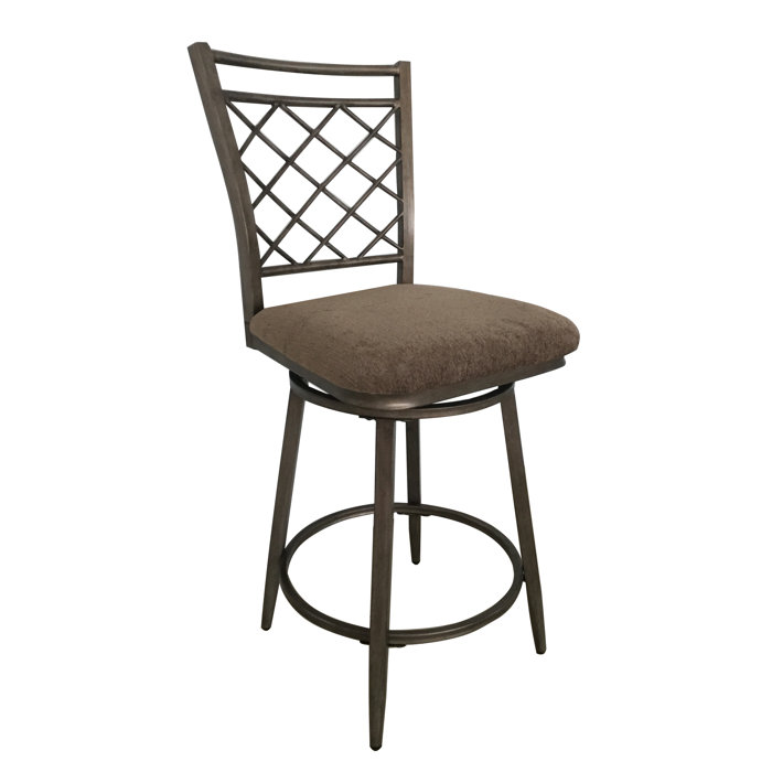 Bedfordshire Bar Stool