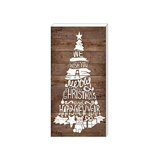 Vintage Christmas Decor Wayfair