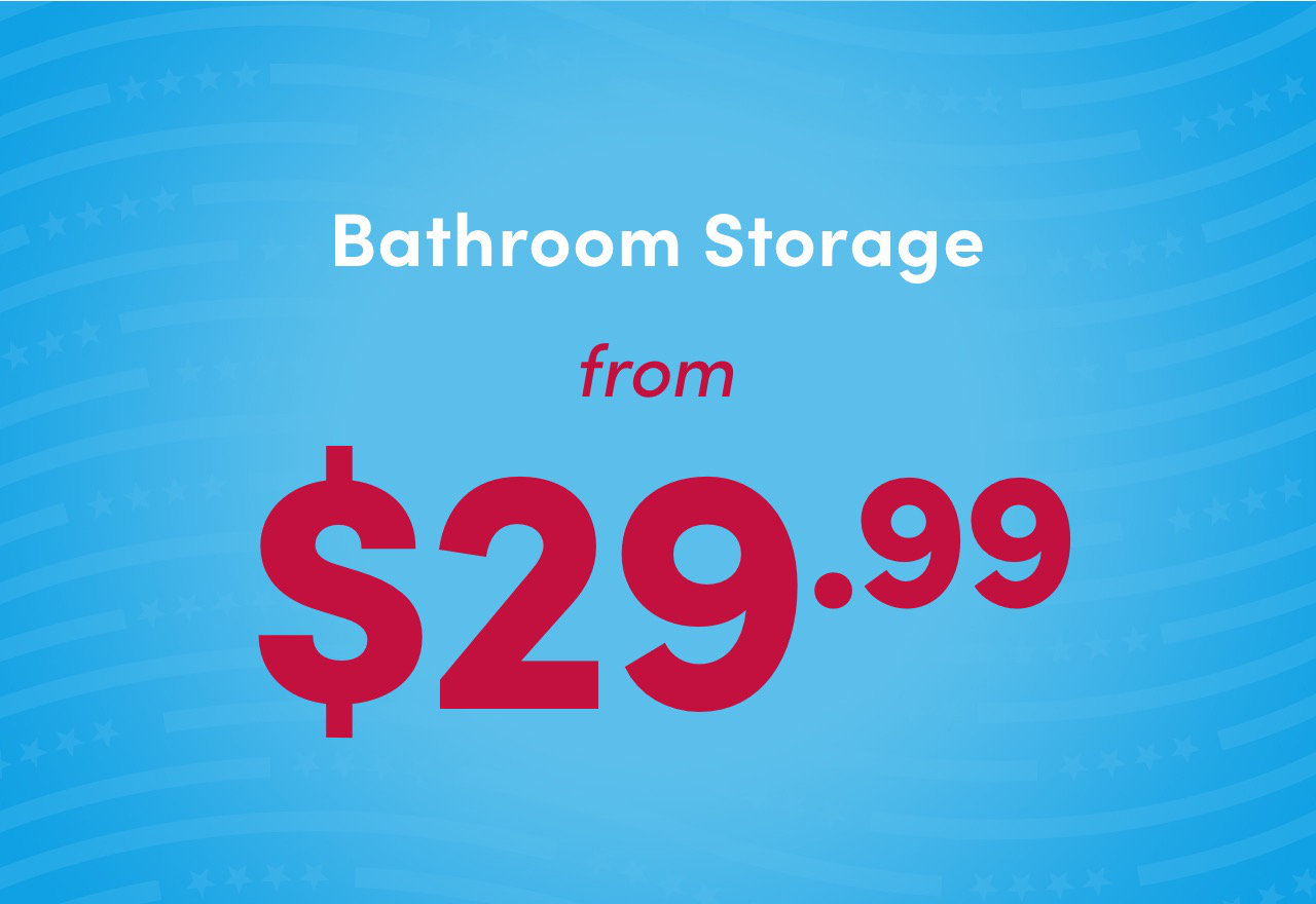 [BIG SALE] Bathroom Storage Clearance You’ll Love In 2023 Wayfair