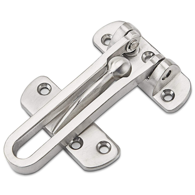 lock hardware