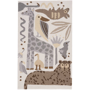 levtex baby bailey canada