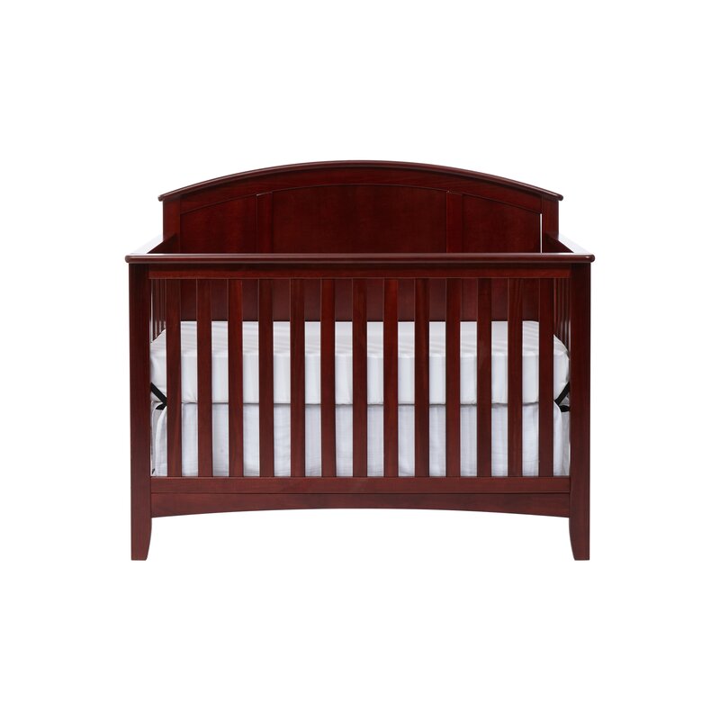 bebe bassinet