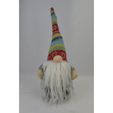 Gnome Middle Finger Wayfair Ca