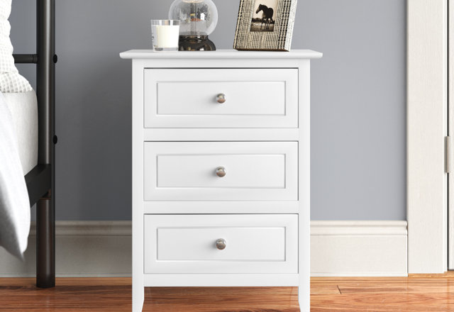 Nightstands on Sale Now