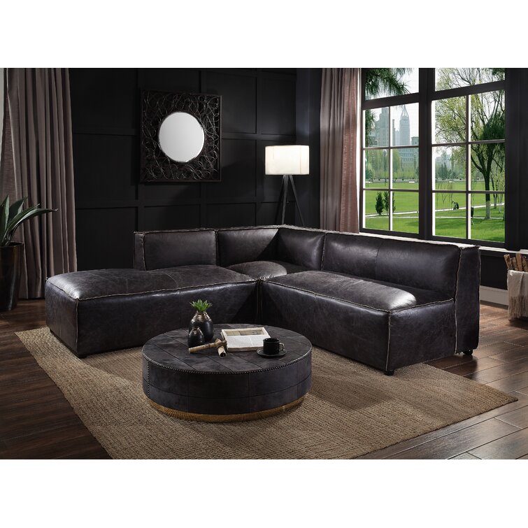 3 piece modular sofa OFF 72% |