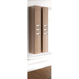 Badschrank Spirit von Devo