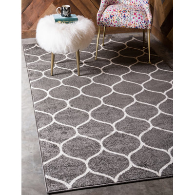 Optimal Home Merchandise!