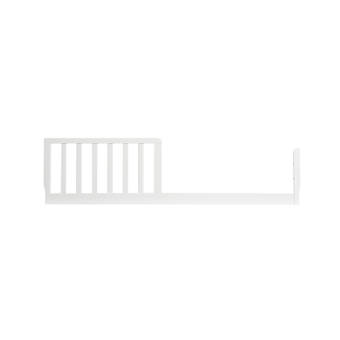 baby cache bed rails