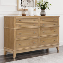 28 inch wide dresser