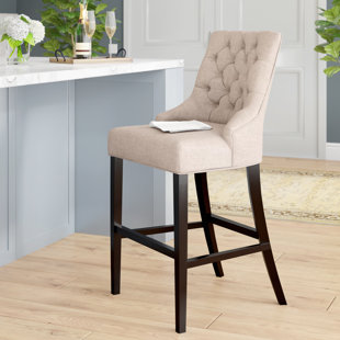 Go to store & view more images Darby Home Co Summerville 30