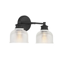 Bathroom vanity light sale clearance