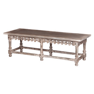 Go to store & view more images One Allium Way Lilas Coffee Table