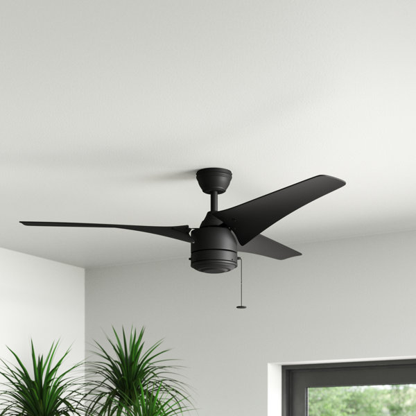 1 Set Ceiling Fan Pull Chain Novel Stylish Pulling Switch Chain Fan Pull Chain 
