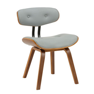 Go to store & view more images Porthos Home Callen Upholstered Dining Chair
