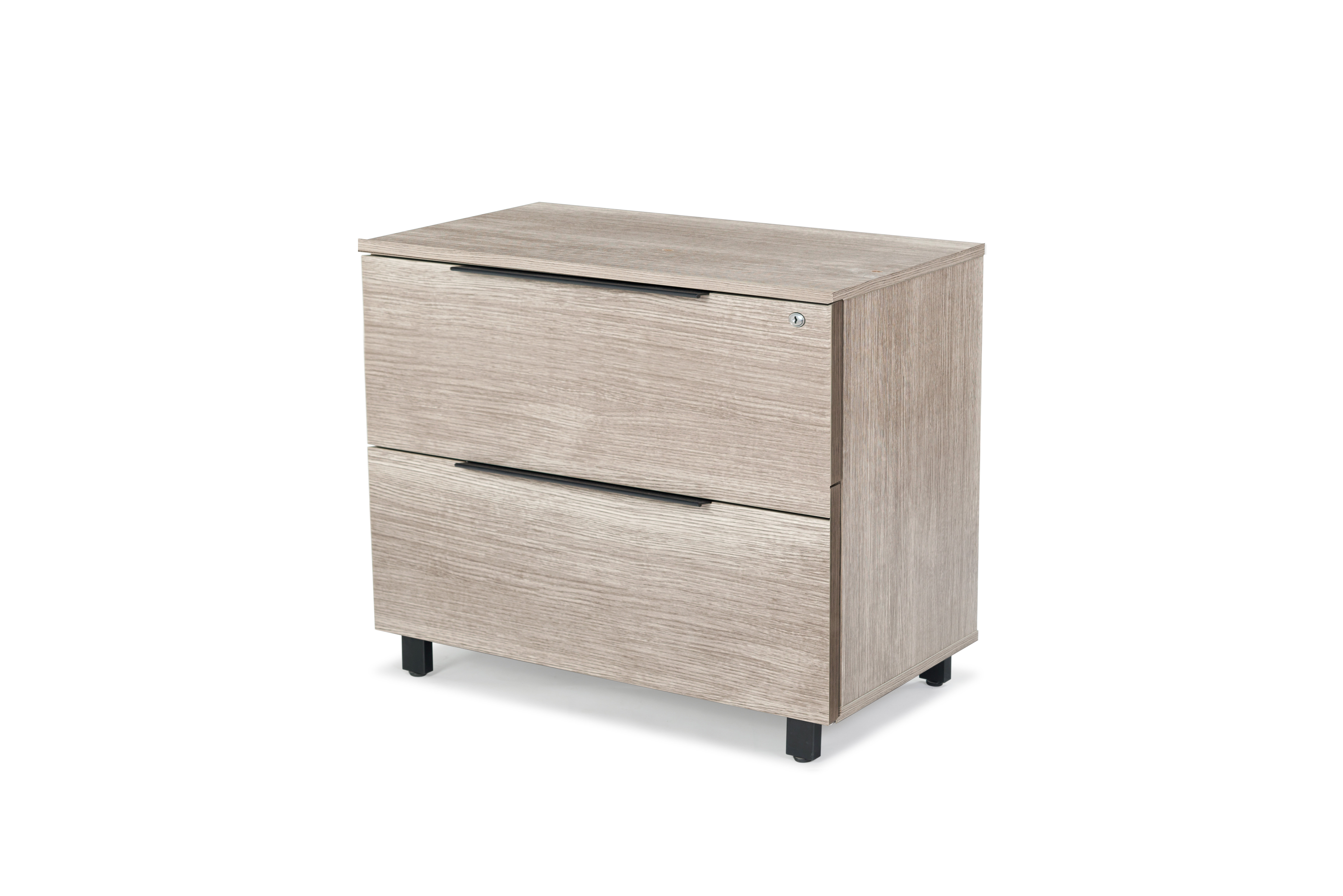 Dwight 2 Drawer Lateral File Cabinet Allmodern