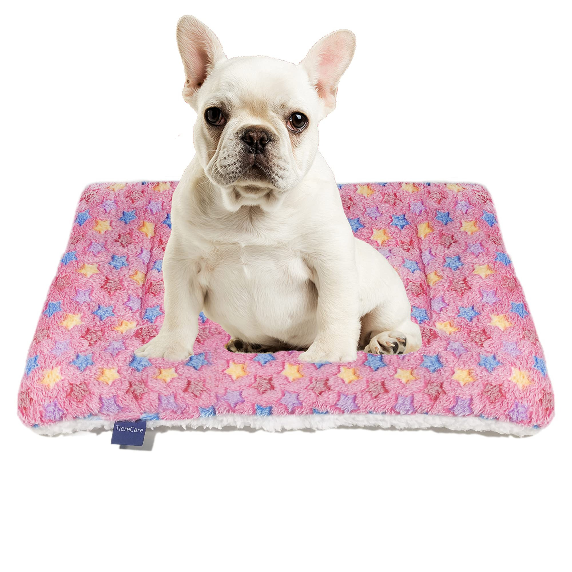 dog bed liner