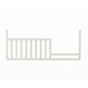 Rhapsody Toddler Bed Rail