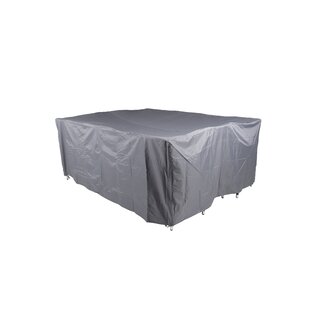 Patio Dining Set Cover Image