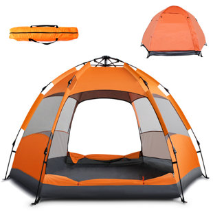 Tentes Meilleure Utilisation Voyage Et Voiture De Camping Wayfair Ca