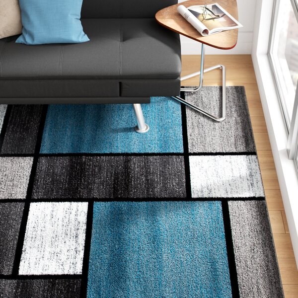 geometric floral area rug Geometric rug blue geometric rug customized area rugs geometric area rug floral area rug pink and blue rug
