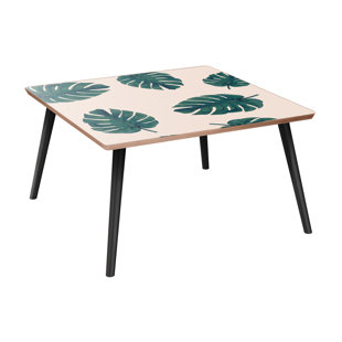 Go to store & view more images Brayden Studio Schiller Coffee Table
