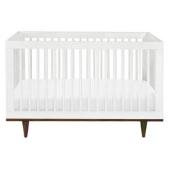 babyletto hudson review
