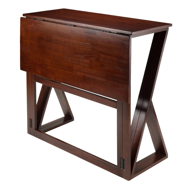 Counter Height Round Dining Table With Drop Leaf - Coast To Coast Imports Santa Clara Transitional Drop Leaf Counter Height Dining Table With Storage Johnny Janosik Pub Tables : Get counter height delivered to your door.