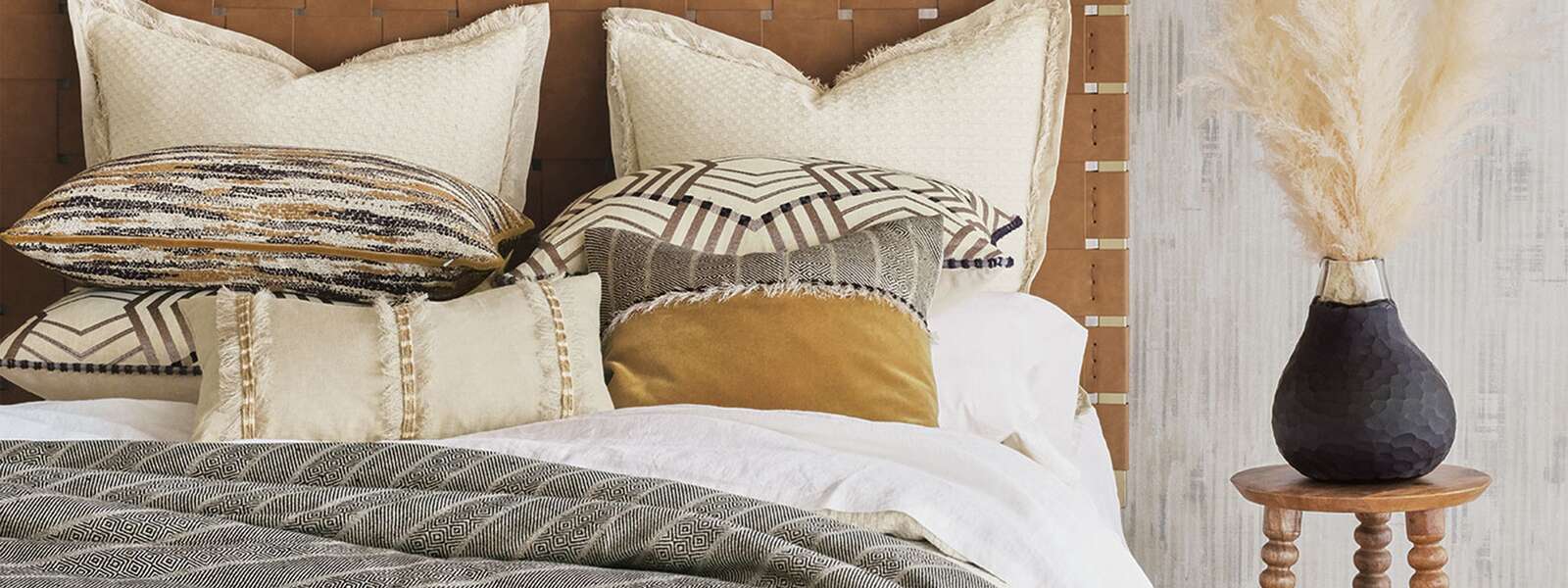 eastern accents duvet inserts