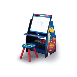 Kids Craft Table | Wayfair.co.uk Kids Craft Table | Wayfair.co.uk
