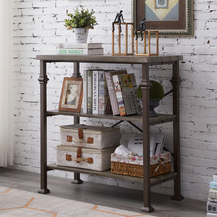 Details about   Set of 3 Floating Shelves Wall Mounted Wall Shelves Bedroom Kitchen,Book Shelves 