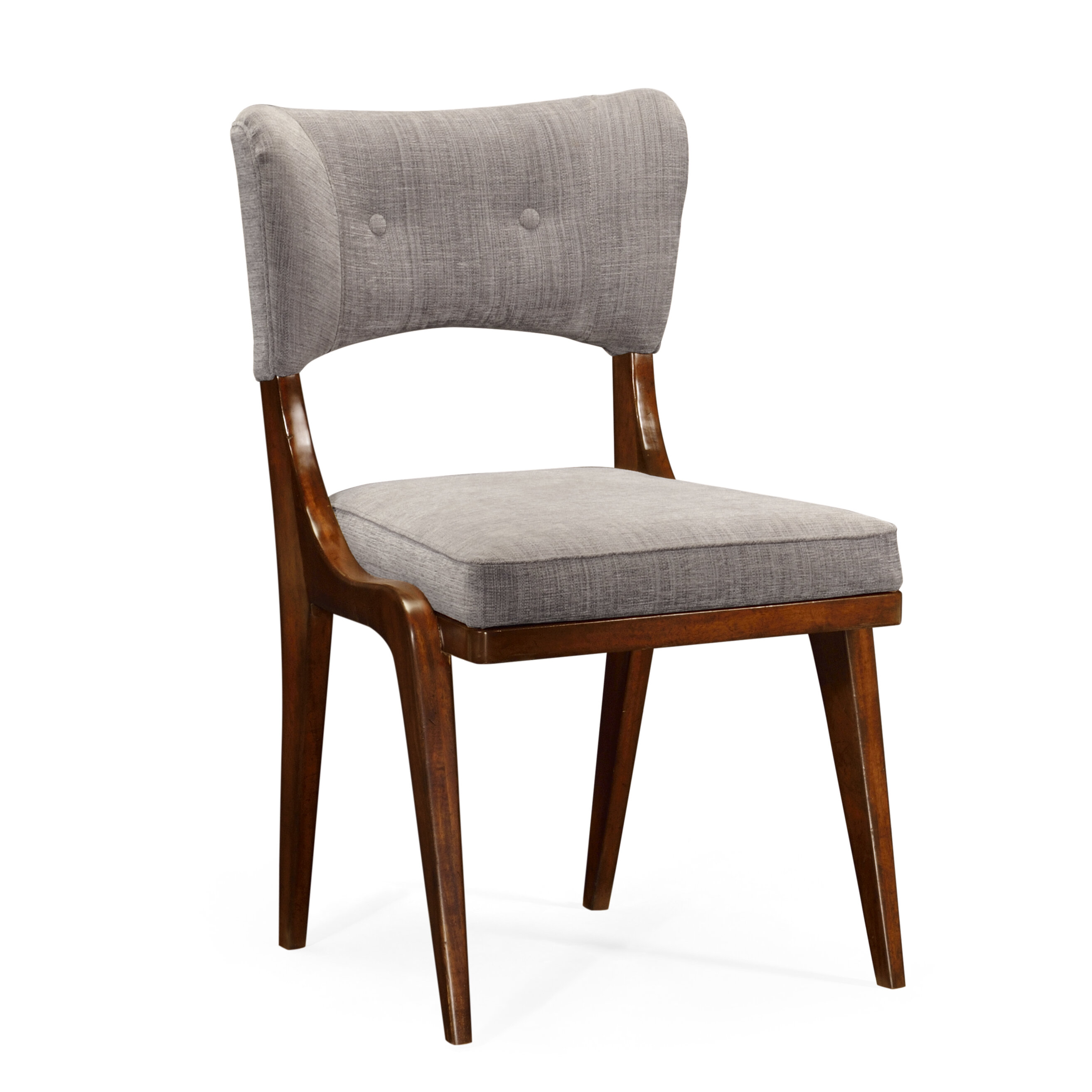 william yeoward dining chairs