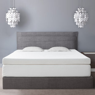 Go to store & view more images Alwyn Home Gaertner 4