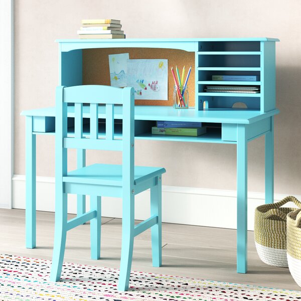 study table and chair for 6 year old