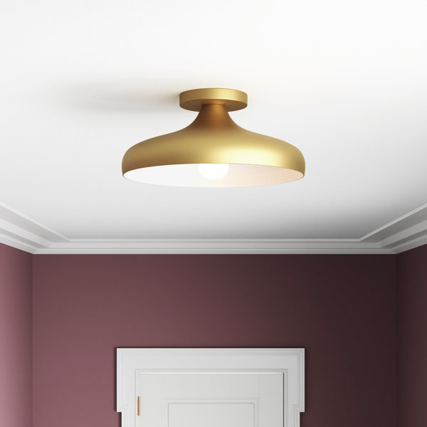 Details about   Modern Art Crystal  LED Ceiling Light Chandelier Lighting Pendant Lamp Fixture 