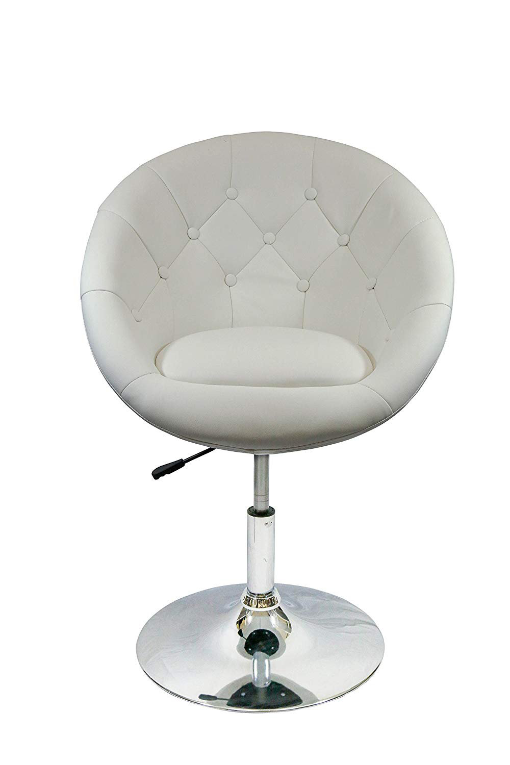 Nicer Interior Vanity Stool Reviews Wayfair