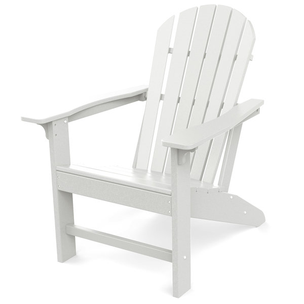 OTSUN Adirondack Chair | Wayfair