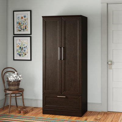 Aliaya Armoire