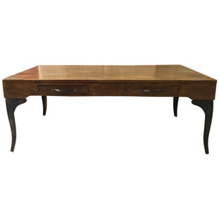 Giblin Coffee Table With Storage by Charlton Home Cheap