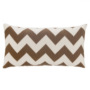 Newport Decorative Pillows Wayfair