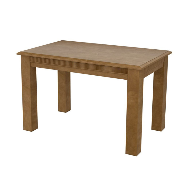 Avalon Bench