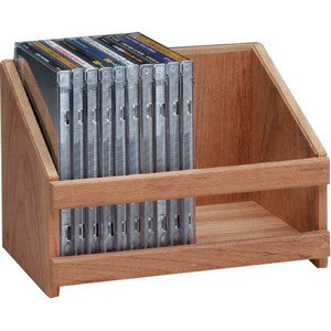 Multimedia Cd Dvd Rack Multimedia Cd Dvd Rack