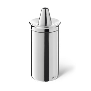 Collo 46 Oz Sugar Dispenser Collo 46 Oz Sugar Dispenser