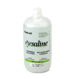 Refillable Shampoo Bottle Wayfair