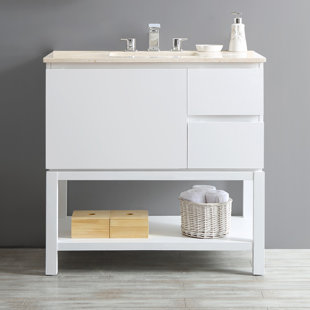 Go to store & view more images Highland Dunes Malvern 36