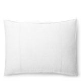 Lauren Ralph Lauren Pillow Shams Euro Shams You Ll Love In 2020