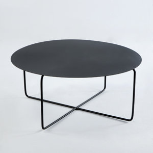 Couchtisch von AlexandraHouse