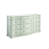 12 Inch Deep Dresser Wayfair
