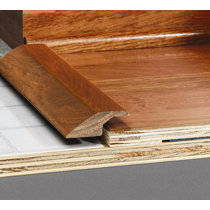 Brazilian Koa Flooring Wayfair Brazilian koa (tigerwood) engineered flooring. brazilian koa flooring wayfair