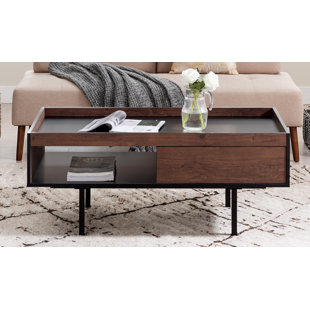 Sc Coffee Table Sc Coffee Table
